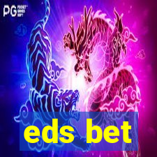 eds bet-com.jogos.app